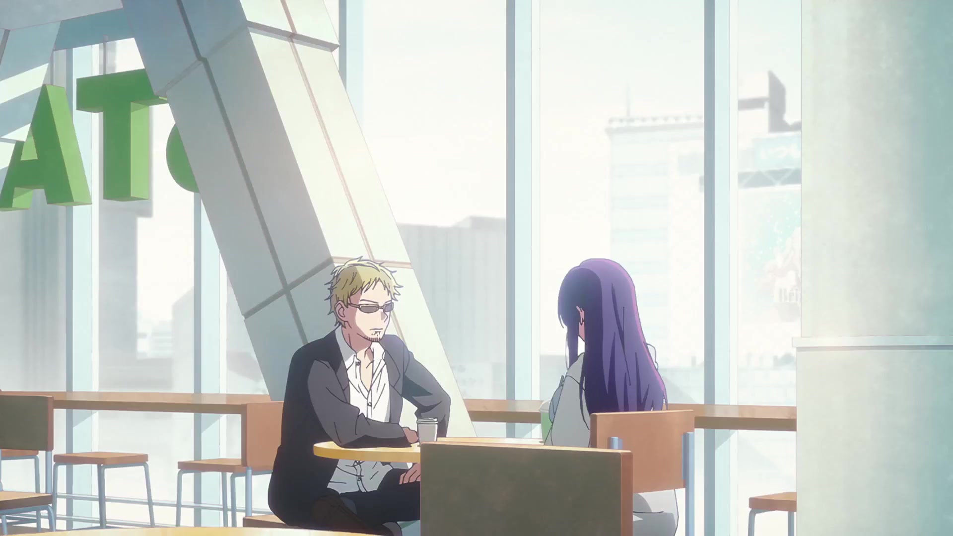 [Tsukyio Editing Resources] Oshi No Ko Season 1 (Episode 1) Raw Clips (868) (tsukyio.com).mp4